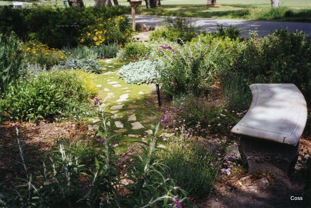 der10_32_634981973627750018