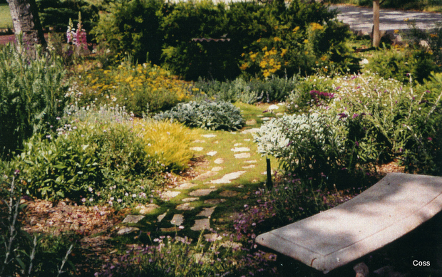 der11_32_634981973684690118