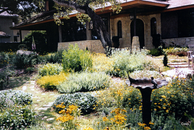 der12_32_634981973755826243