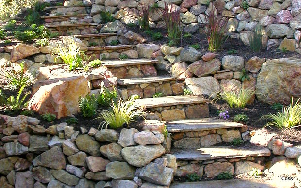 der14_32_635000116485620557