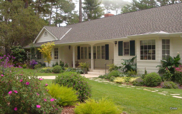 der2_32_634981967071984503