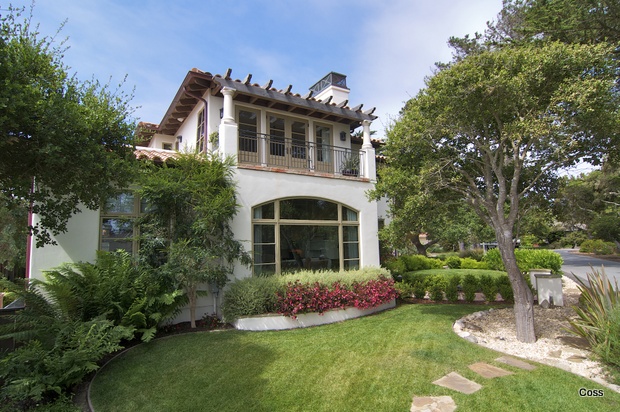 der5_32_634981961664849006