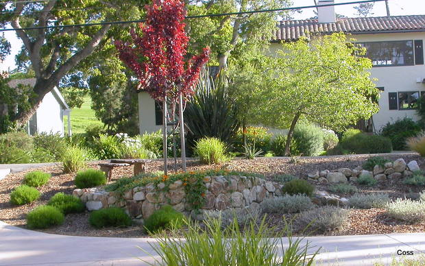 der7_32_634981972695180380