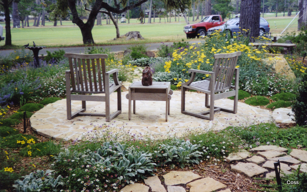 der9_32_634981973514181819