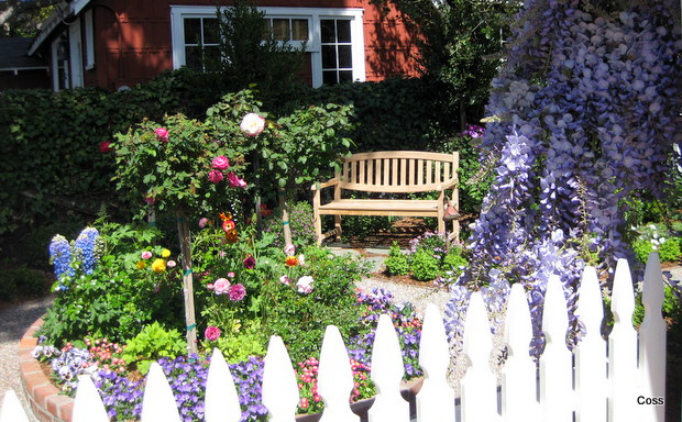 dr10_29_634981062509120726