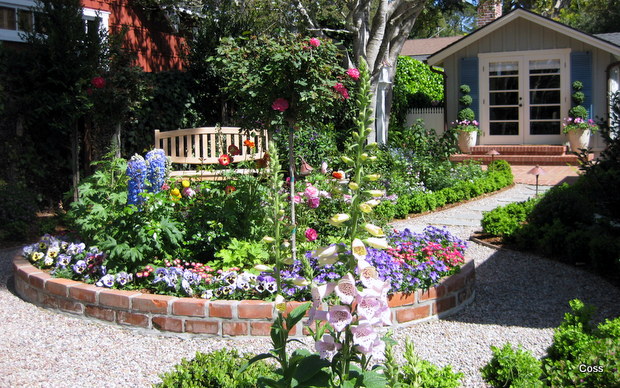 dr3_29_634981953999765542