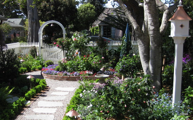 dr4_29_634981062280112324