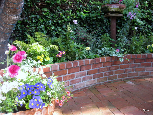 dr9_29_634981954237977960