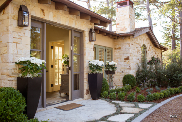 ent1_30_634981170769560884