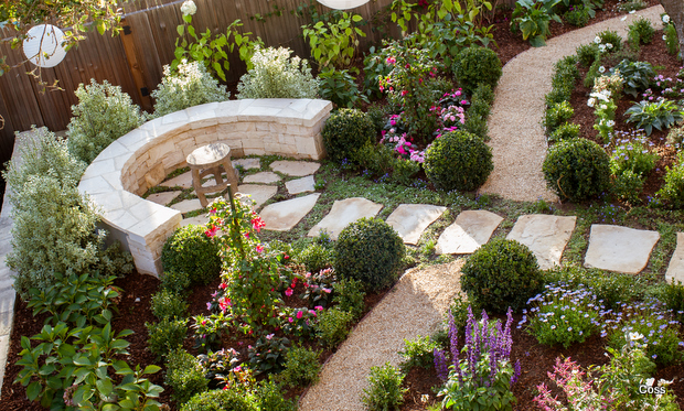 ent2_30_634981171642226416