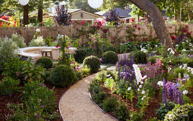 ent3_30_634981171575926300