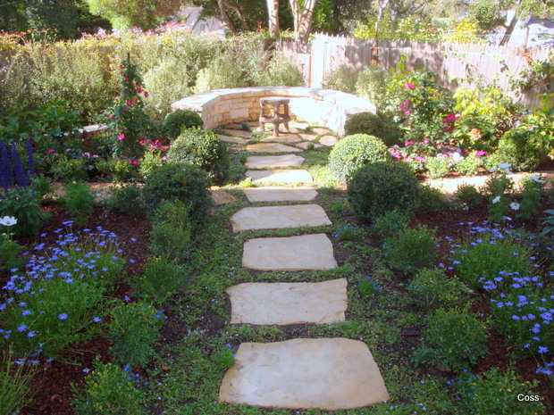 ent5_30_634981171167205582