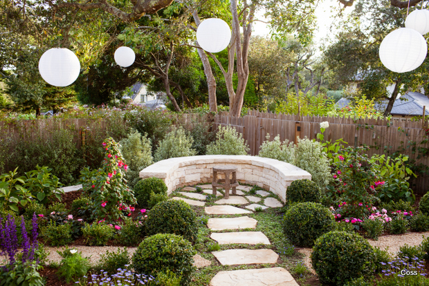 ent6_30_634981171709618535