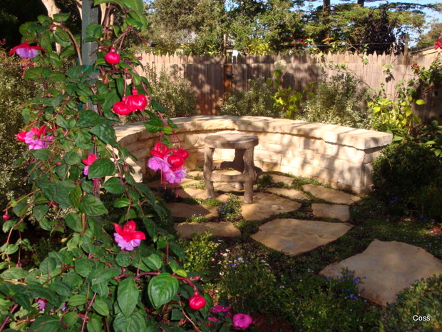 ent8_30_634981171418522023