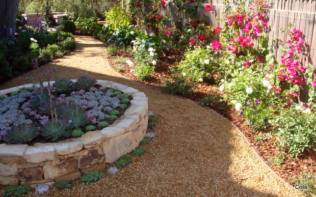 ent9_30_634981171502606171