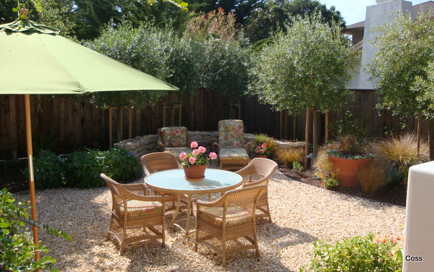 med10_33_634981246390179710