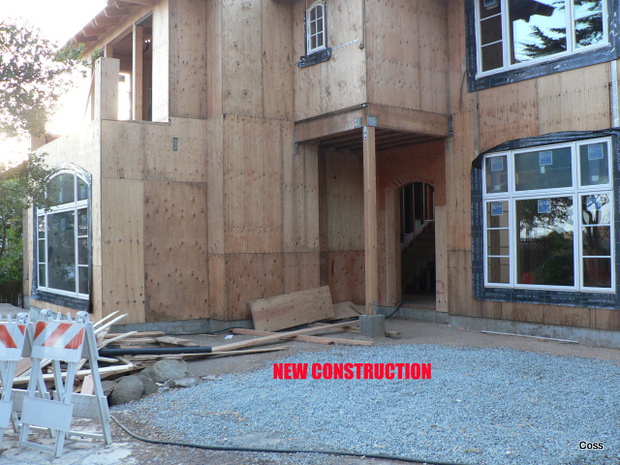 med1_33_634981235939857354