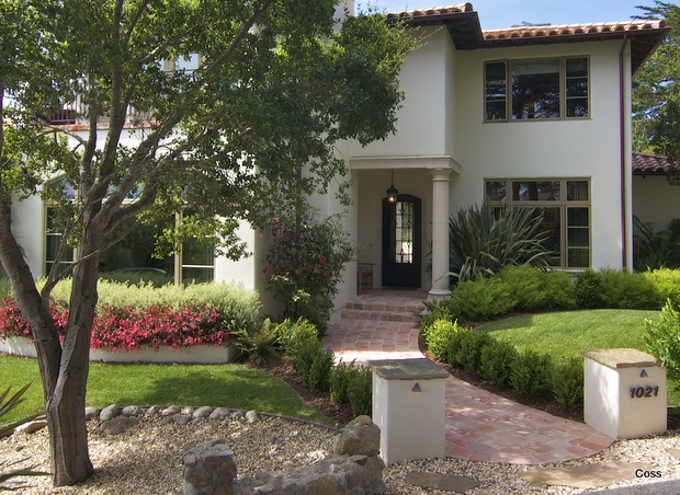 med2_33_634981236984747189