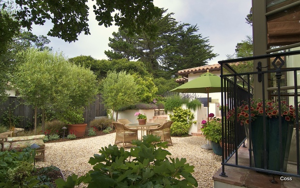 med8_33_634981237266327684