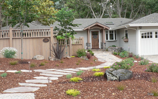 peb2_31_634980958877676699