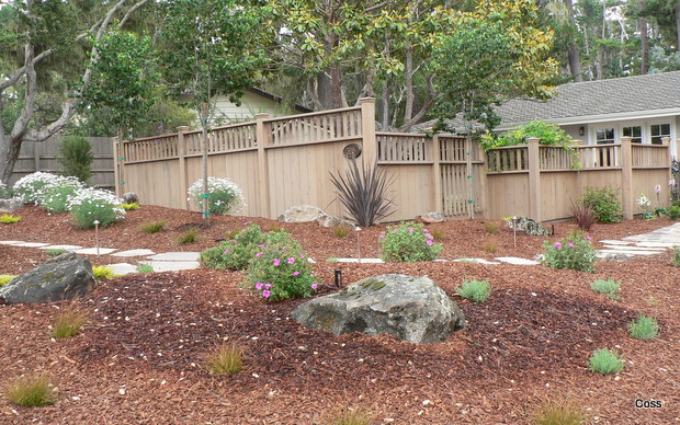 peb5_31_634981045492580836