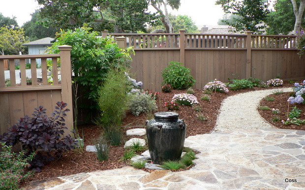 peb6_31_634981048114643442