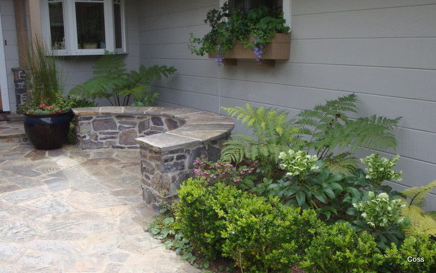 peb8_31_634981048018859274