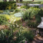 der10_32_634981973627750018