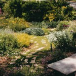 der11_32_634981973684690118