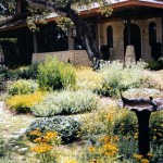 der12_32_634981973755826243