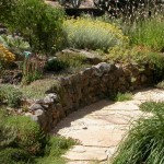 der13_32_635001816078713147