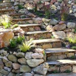 der14_32_635000116485620557