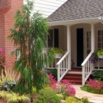 der1_32_634981223330335206