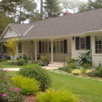 der2_32_634981967071984503