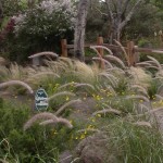 der6_32_634981972548540123