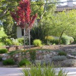 der7_32_634981972695180380