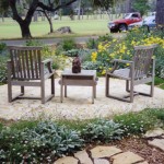 der9_32_634981973514181819