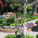 dr3_29_634981953999765542