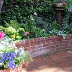 dr9_29_634981954237977960