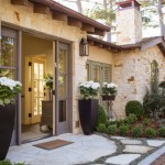 ent1_30_634981170769560884