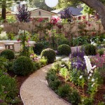 ent3_30_634981171575926300