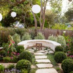 ent6_30_634981171709618535