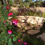 ent8_30_634981171418522023