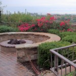 home_26_634981994091115962