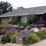 home_26_634981994261468261