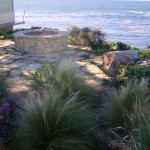 home_26_634982002407188569