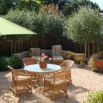 med10_33_634981246390179710