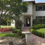 med2_33_634981236984747189