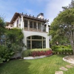 med3_33_634981237132791449