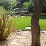 med5_33_634981237046991299